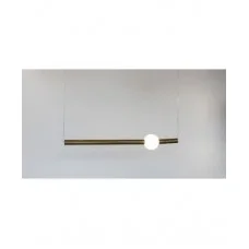Подвесной светильник FrendlyLight FL3071 Wand PD C