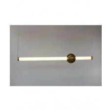 Подвесной светильник FrendlyLight FL3072 Wand PD D