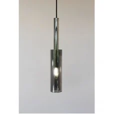 Подвесной светильник FrendlyLight FL3073 Smoky PD Подвесной светильник FrendlyLight FL3073 Smoky PD