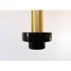 Подвесной светильник FrendlyLight FL3076 Cadis PD