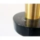 Подвесной светильник FrendlyLight FL3076 Cadis PD