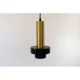 Подвесной светильник FrendlyLight FL3076 Cadis PD