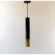 Подвесной светильник FrendlyLight FL3077 Agesta PD