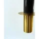 Подвесной светильник FrendlyLight FL3077 Agesta PD