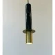 Подвесной светильник FrendlyLight FL3077 Agesta PD