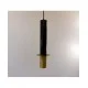 Подвесной светильник FrendlyLight FL3077 Agesta PD