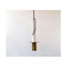Подвесной светильник FrendlyLight FL3078 Agesta PD