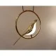 Підвісний світильник FrendlyLight FL3083 Bird PD