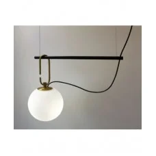 Подвесной светильник FrendlyLight FL3092 Point PD