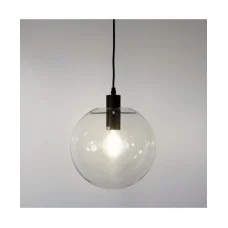 Подвесной светильник FrendlyLight FL3111 Soap Подвесной светильник FrendlyLight FL3111 Soap