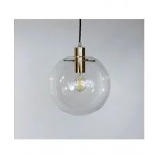 Подвесной светильник FrendlyLight FL3112 Soap Подвесной светильник FrendlyLight FL3112 Soap