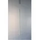 Подвесной светильник FrendlyLight FL3114 Lines PD60