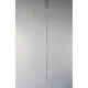 Подвесной светильник FrendlyLight FL3114 Lines PD60
