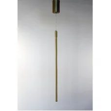 Подвесной светильник FrendlyLight FL3115 Lines PD60