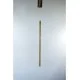Подвесной светильник FrendlyLight FL3116 Lines PD60 Подвесной светильник FrendlyLight FL3116 Lines PD60