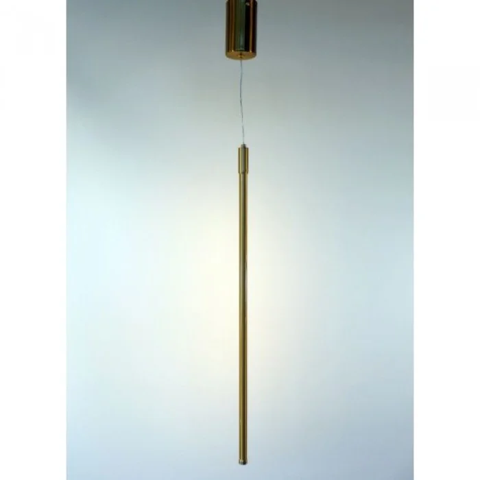 Подвесной светильник FrendlyLight FL3116 Lines PD60 Подвесной светильник FrendlyLight FL3116 Lines PD60