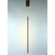 Подвесной светильник FrendlyLight FL3116 Lines PD60 Подвесной светильник FrendlyLight FL3116 Lines PD60