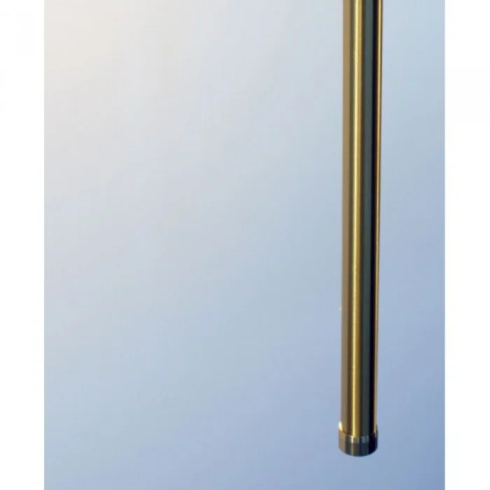 Подвесной светильник FrendlyLight FL3116 Lines PD60 Подвесной светильник FrendlyLight FL3116 Lines PD60