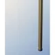 Подвесной светильник FrendlyLight FL3116 Lines PD60 Подвесной светильник FrendlyLight FL3116 Lines PD60