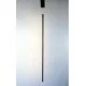 Подвесной светильник FrendlyLight FL3117 Lines PD100 Подвесной светильник FrendlyLight FL3117 Lines PD100