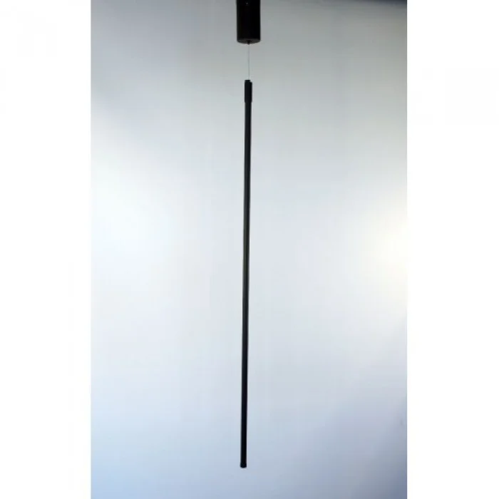 Подвесной светильник FrendlyLight FL3117 Lines PD100 Подвесной светильник FrendlyLight FL3117 Lines PD100