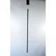 Подвесной светильник FrendlyLight FL3117 Lines PD100 Подвесной светильник FrendlyLight FL3117 Lines PD100