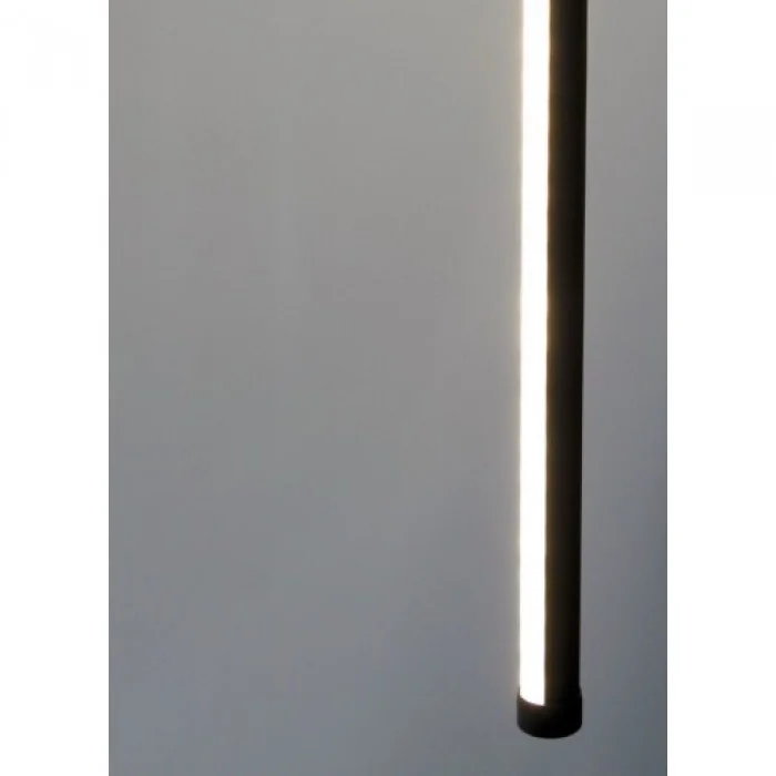 Подвесной светильник FrendlyLight FL3117 Lines PD100 Подвесной светильник FrendlyLight FL3117 Lines PD100