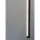 Подвесной светильник FrendlyLight FL3117 Lines PD100 Подвесной светильник FrendlyLight FL3117 Lines PD100