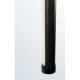 Подвесной светильник FrendlyLight FL3117 Lines PD100 Подвесной светильник FrendlyLight FL3117 Lines PD100