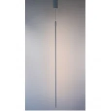 Подвесной светильник FrendlyLight FL3118 Lines PD100