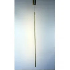 Подвесной светильник FrendlyLight FL3119 Lines PD100