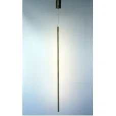 Подвесной светильник FrendlyLight FL3120 Lines PD100