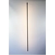 Подвесной светильник FrendlyLight FL3121 Lines PD140