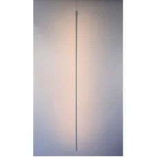 Подвесной светильник FrendlyLight FL3122 Lines PD140
