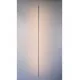 Подвесной светильник FrendlyLight FL3122 Lines PD140