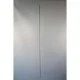 Подвесной светильник FrendlyLight FL3122 Lines PD140