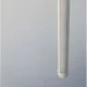 Подвесной светильник FrendlyLight FL3122 Lines PD140