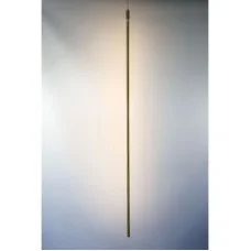 Подвесной светильник FrendlyLight FL3123 Lines PD140