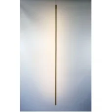 Подвесной светильник FrendlyLight FL3124 Lines PD140