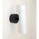 FrendlyLight FL4003 DOT W 3000K White FrendlyLight FL4003 DOT W 3000K White