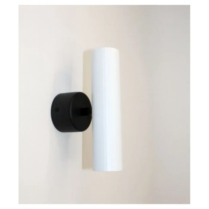 FrendlyLight FL4003 DOT W 3000K White