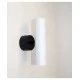 FrendlyLight FL4003 DOT W 3000K White FrendlyLight FL4003 DOT W 3000K White