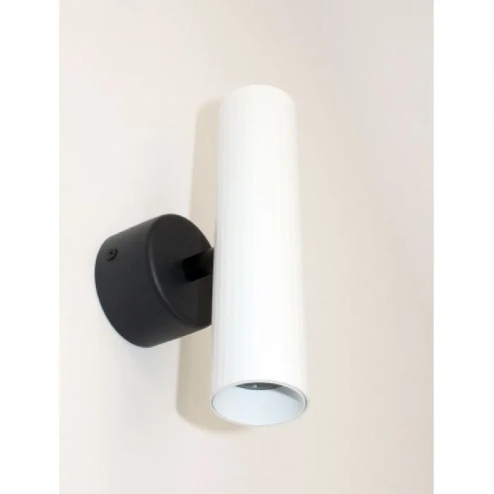 FrendlyLight FL4004 DOT W 4000K White FrendlyLight FL4004 DOT W 4000K White