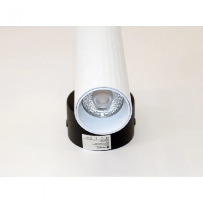 FrendlyLight FL4004 DOT W 4000K White FrendlyLight FL4004 DOT W 4000K White