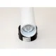 FrendlyLight FL4004 DOT W 4000K White FrendlyLight FL4004 DOT W 4000K White
