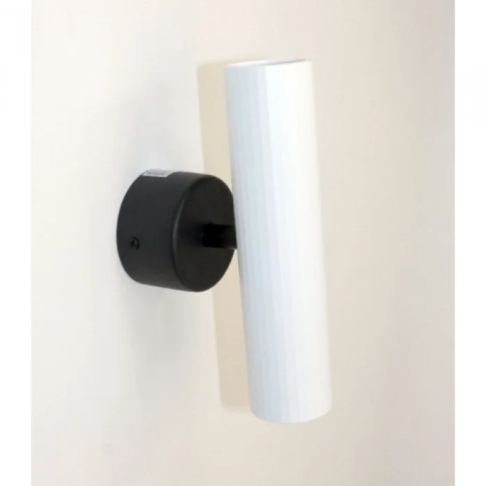 FrendlyLight FL4004 DOT W 4000K White FrendlyLight FL4004 DOT W 4000K White