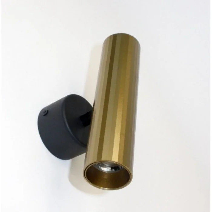 FrendlyLight FL4005 DOT W 3000K Gold FrendlyLight FL4005 DOT W 3000K Gold