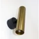FrendlyLight FL4005 DOT W 3000K Gold FrendlyLight FL4005 DOT W 3000K Gold