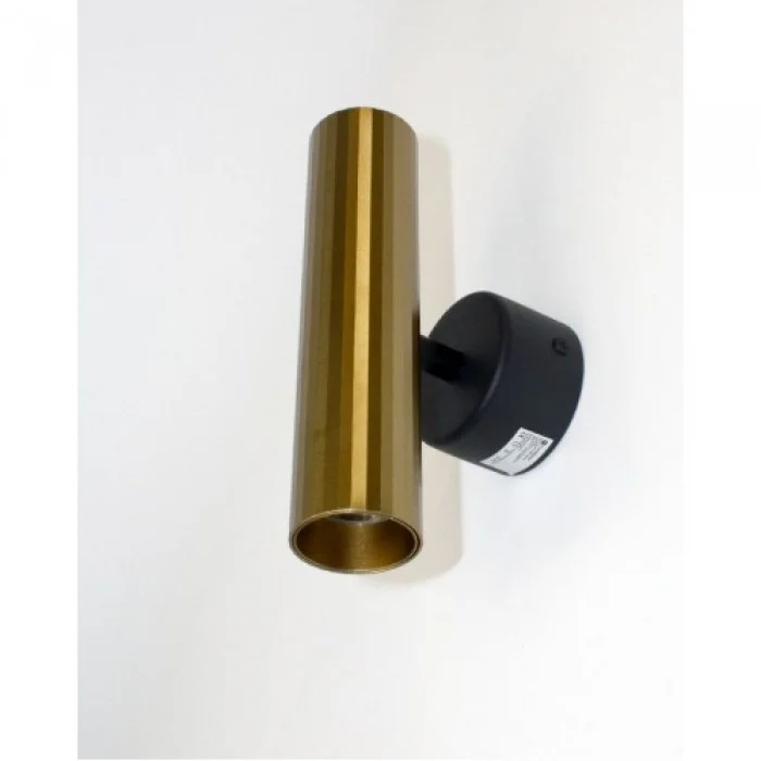FrendlyLight FL4005 DOT W 3000K Gold FrendlyLight FL4005 DOT W 3000K Gold