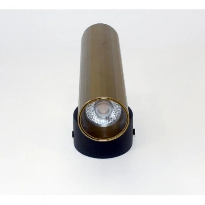 FrendlyLight FL4005 DOT W 3000K Gold FrendlyLight FL4005 DOT W 3000K Gold